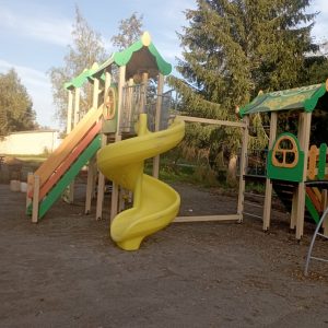 IMG-20250912-WA0014 IMG-20250912-WA0014